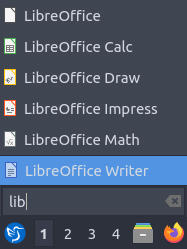 ../../_images/menu_search.png