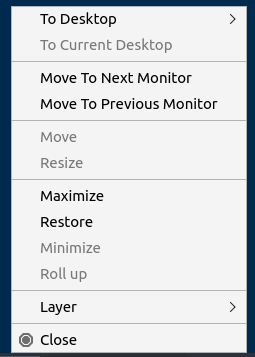 ../../_images/menu-right-click.png