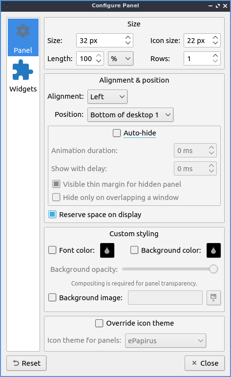 ../../_images/lxqt-panel-config.png
