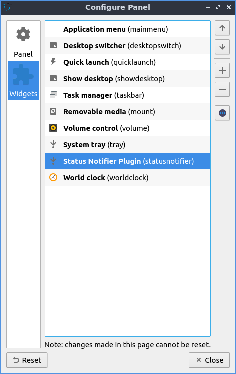 ../../_images/panel-config-widgets.png