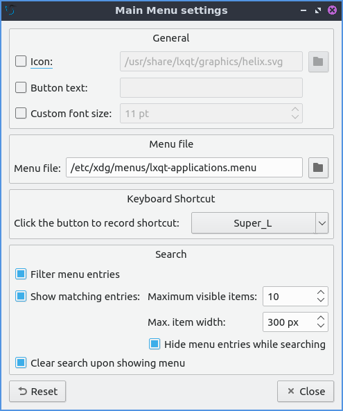../../_images/menu-pref.png