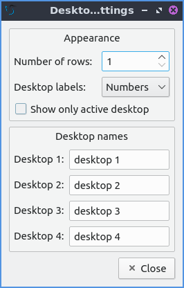 ../../_images/desktop-switch.png