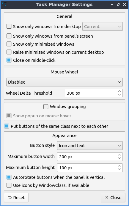 ../../_images/taskmanager-config.png