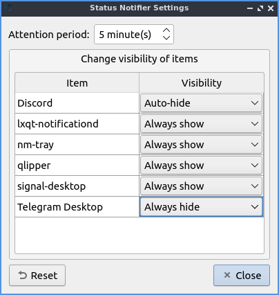 ../../_images/status-notifier-pref.png