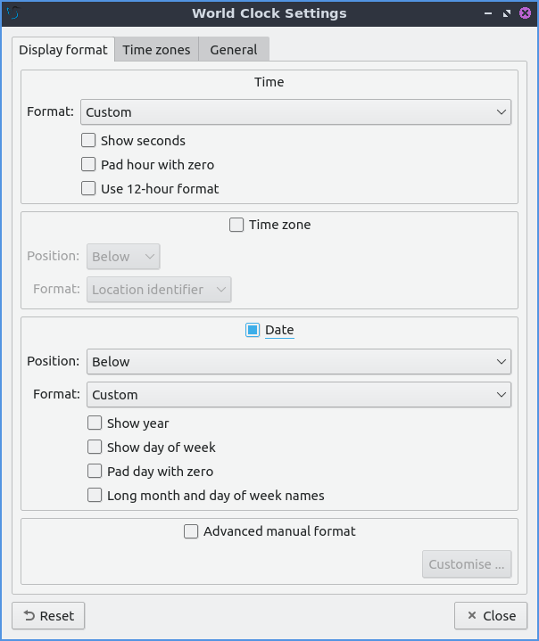 ../../_images/clock-custom.png