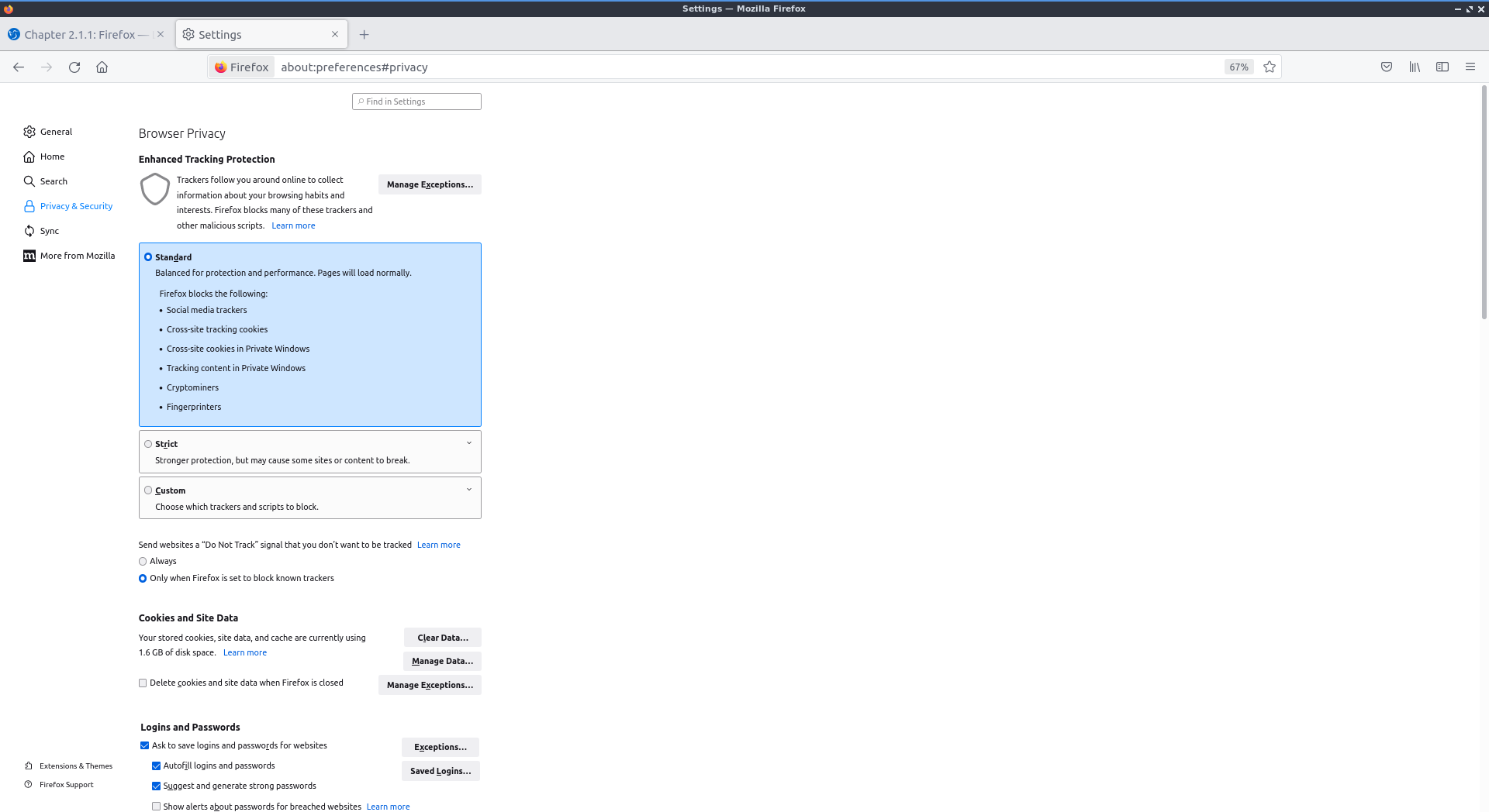 ../../../_images/prefreences-security.png