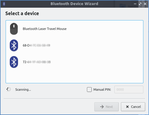 ../../../_images/bluedevilwizard.png