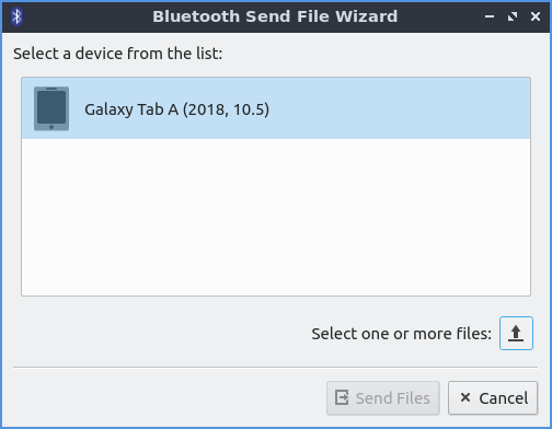 ../../../_images/bluedevil-sendfile.png