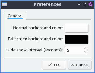 ../../../_images/lximage-prefrences.png