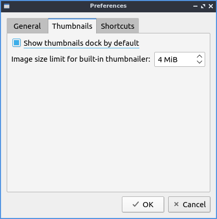 ../../../_images/lximage-thumbnail-pref.png