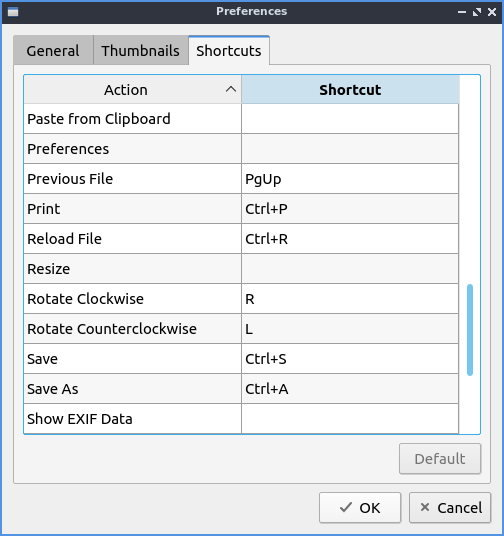 ../../../_images/lximage-shortcut-pref.png