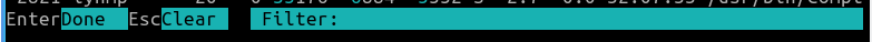 ../../../_images/htop-filter.png