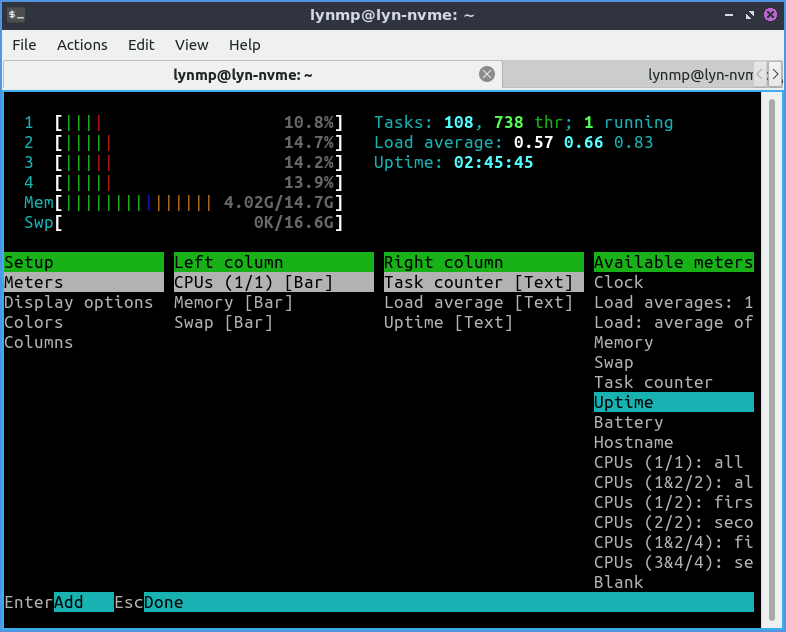 ../../../_images/htop-setup.png