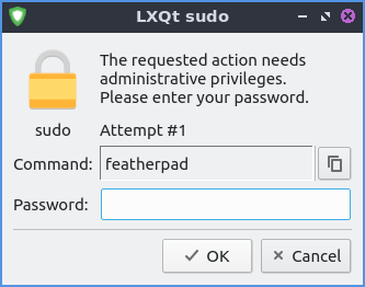 ../../../_images/lxqt-sudo.png
