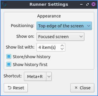 ../../_images/runner-config.png