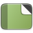 Appearance icon.