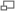 http://openbox.org/oldwiki/skins/common/images/magnify-clip.png